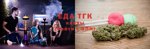 гашик Богородск