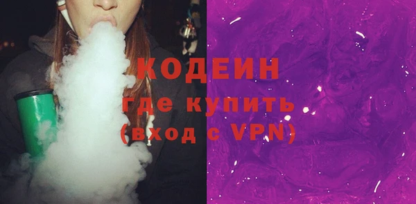 гашик Богородск