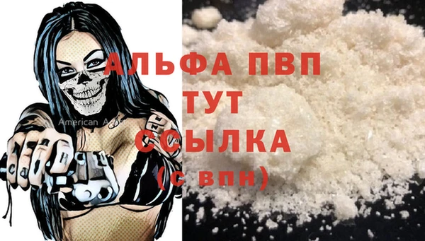 гашик Богородск