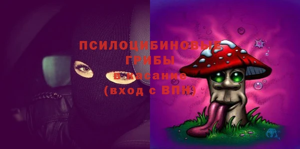 кристаллы Богородицк
