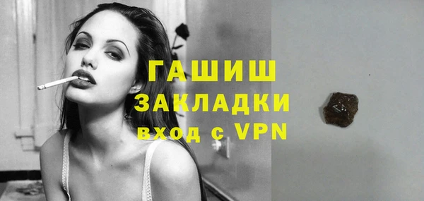 гашик Богородск