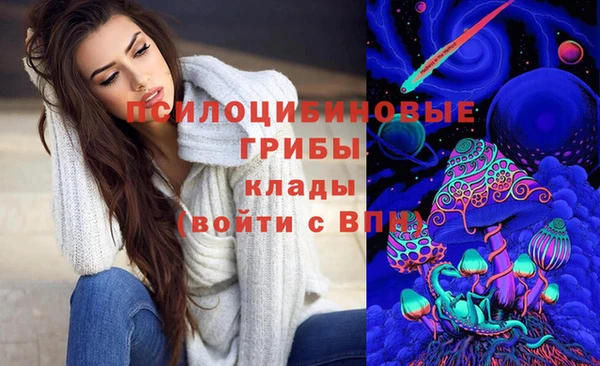 MDMA Богданович