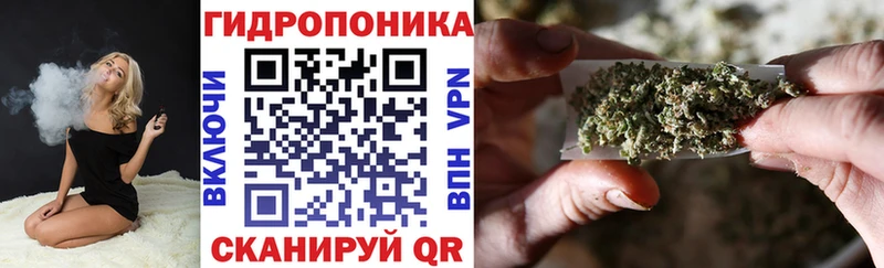 Бошки марихуана тримм  Киселёвск 